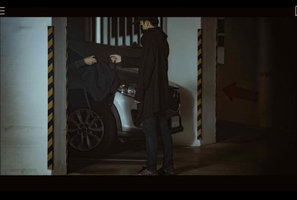 XROMANCE-No.03--The-X-Mission